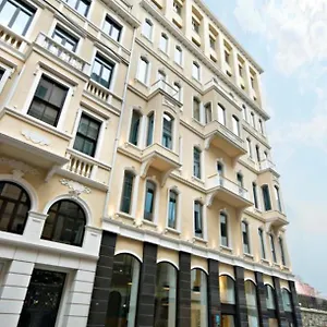 Miapera & Hotel