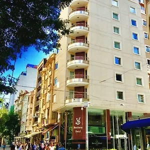 Hotel Sv Business Taksim
