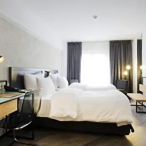 Faros Taksim-special Category **** Estambul