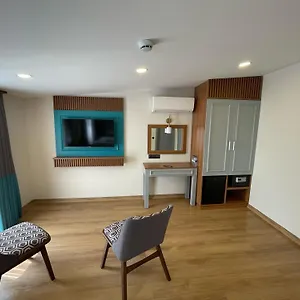 Lynda 酒店