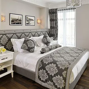 Ξενοδοχείο Nexthouse Pera (adults Only)