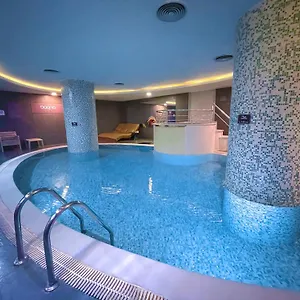 Miapera And Hotel