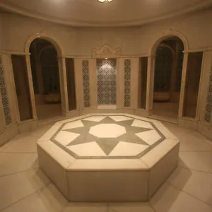 Hotel Marble