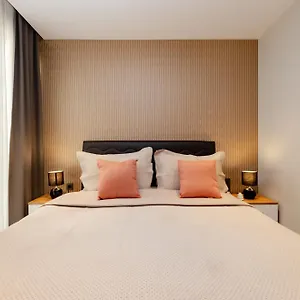 Of Hotel