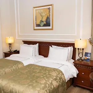 Otel Anemon Koleksiyon Galata