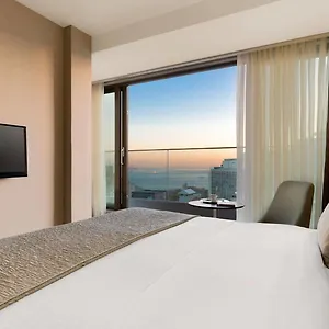 Ac Macka Hotel