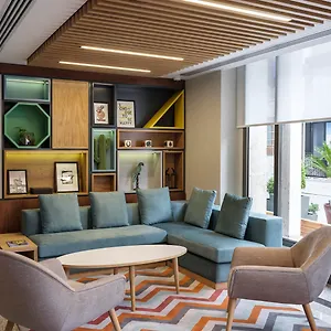 Old By Ihg Istanbul