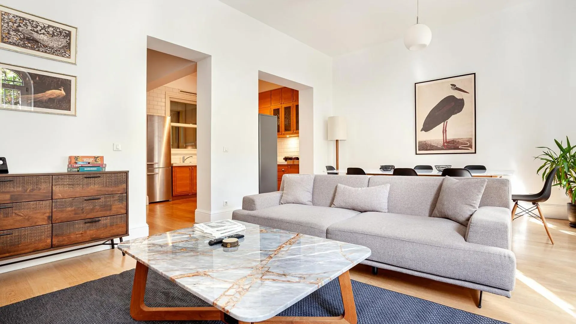 Noa - Lueleci Hendek 54 Hotel Istanbul