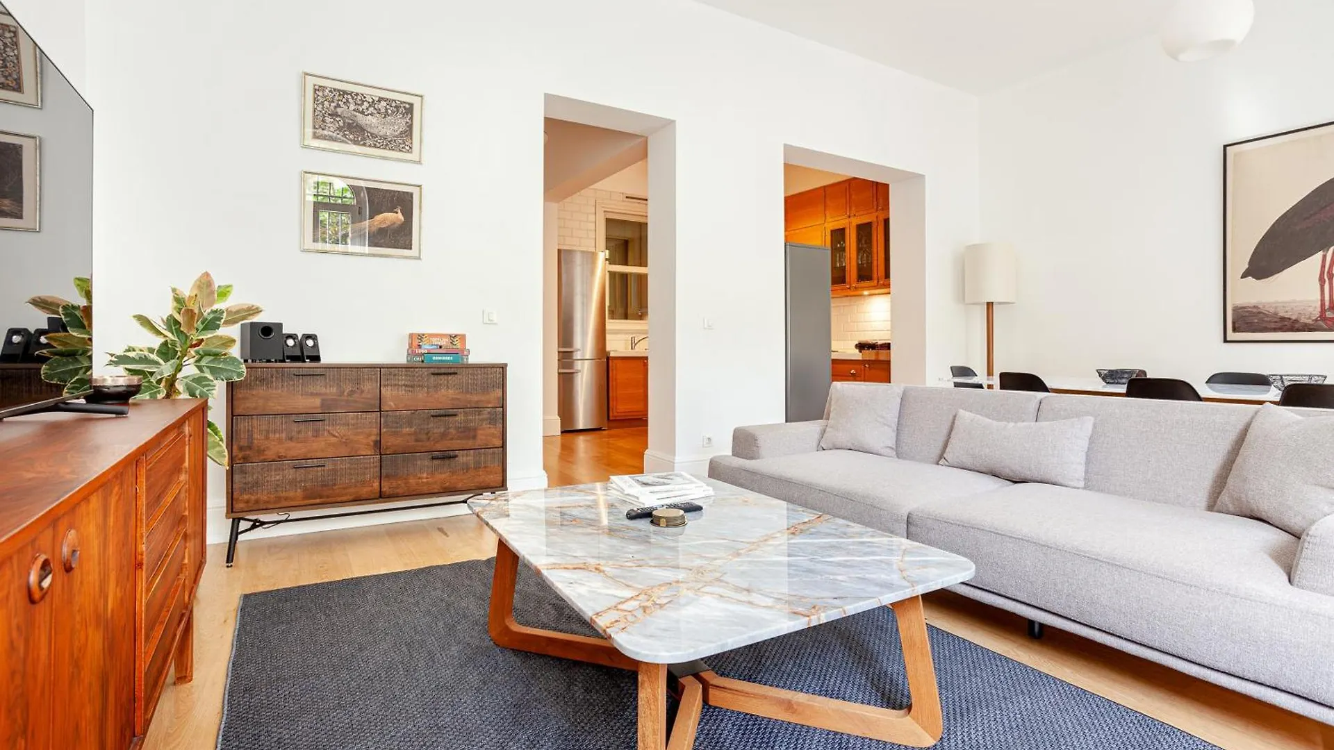 Noa - Lueleci Hendek 54 Hotel Istanbul
