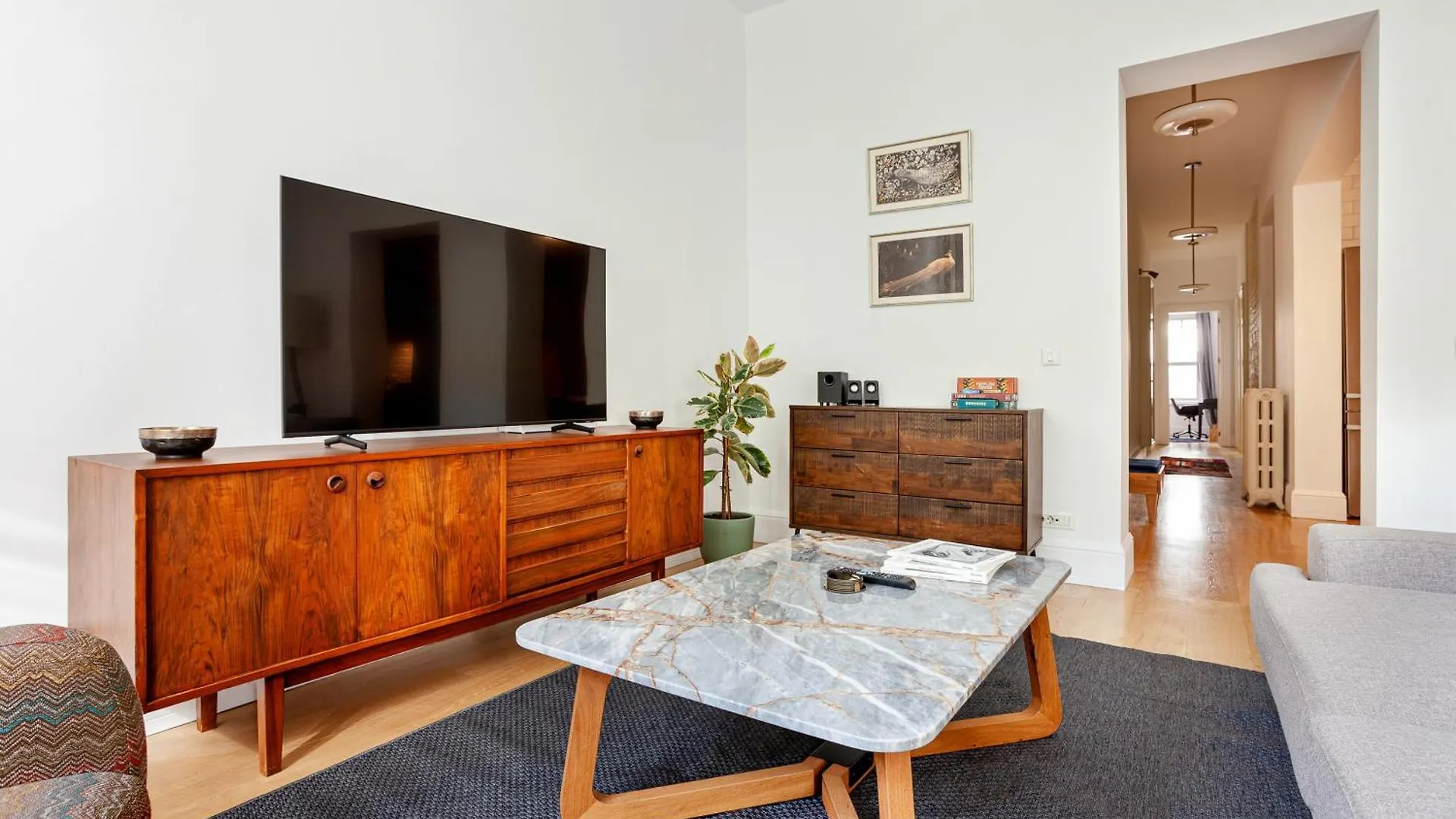 Noa - Lueleci Hendek 54 Hotel Istanbul