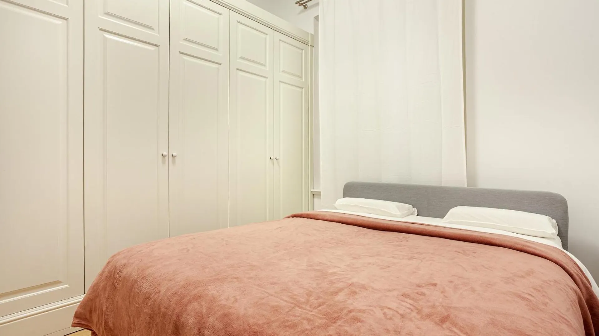 Noa - Lueleci Hendek 54 Hotel Istanbul