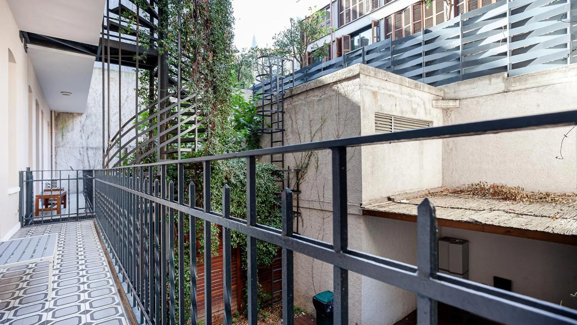 Noa - Lueleci Hendek 54 Hotel Istanbul