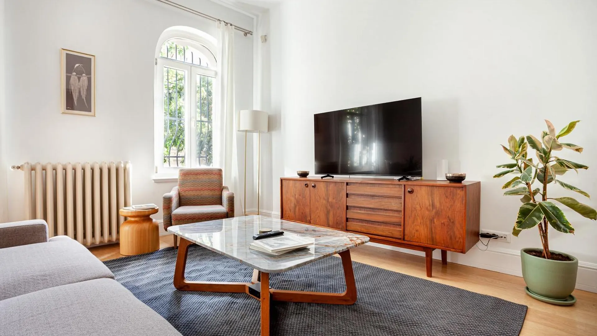 Noa - Lueleci Hendek 54 Hotel Istanbul Turkey