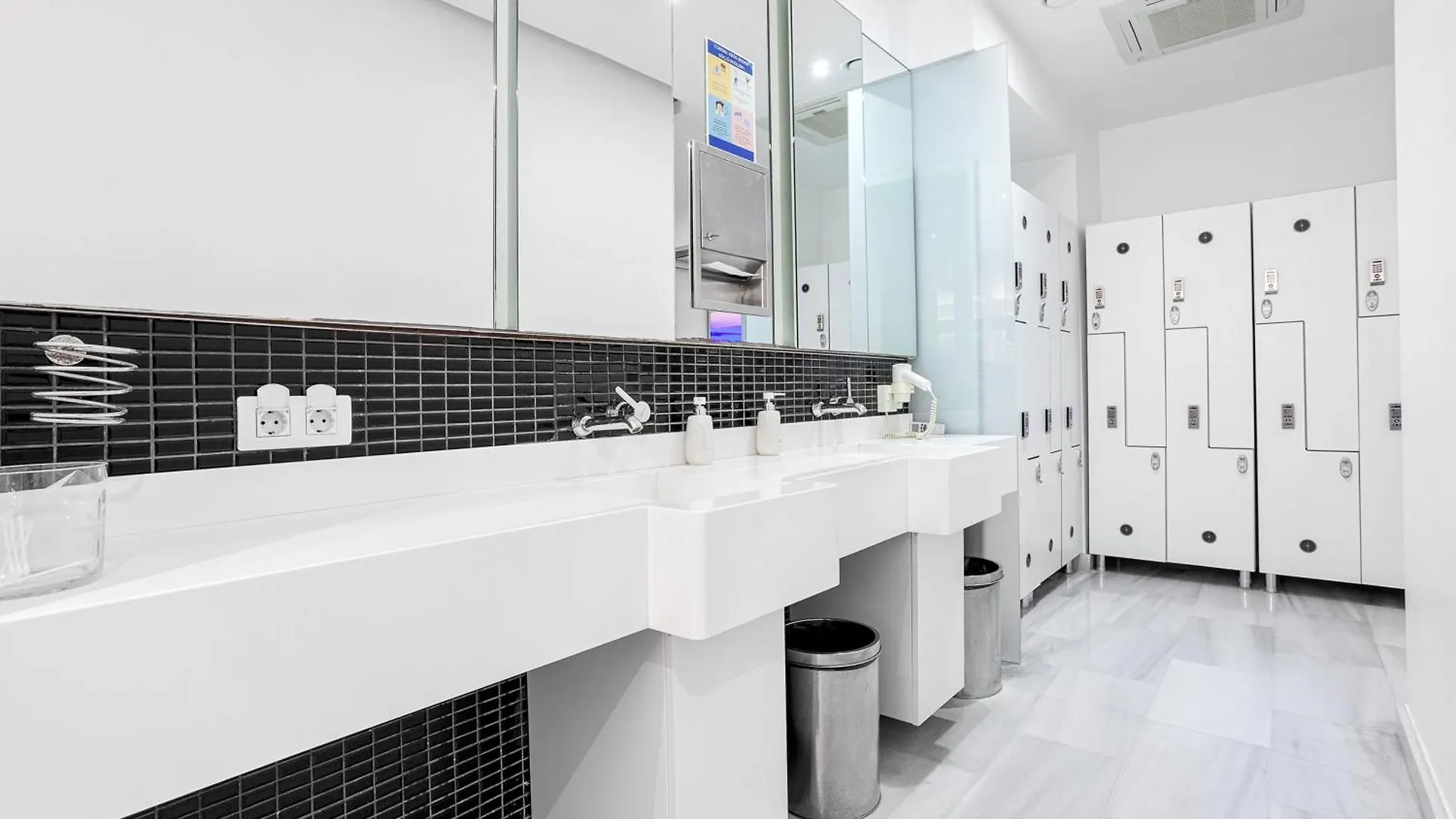 Noa - Lueleci Hendek 54 Hotel Istanbul 4*,  Turkey