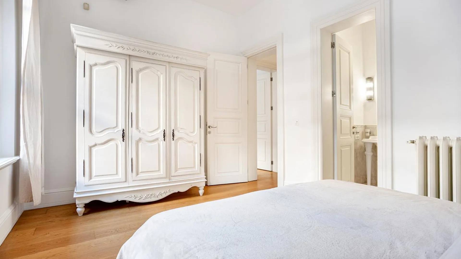 Noa - Lueleci Hendek 54 Hotel Istanbul 4*,  Turkey