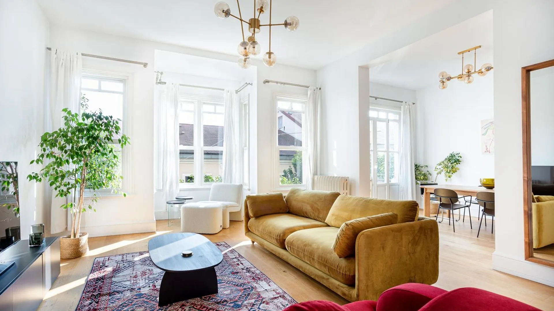 ****  Hotel Noa - Lueleci Hendek 54 Istanbulská provincie Turecko