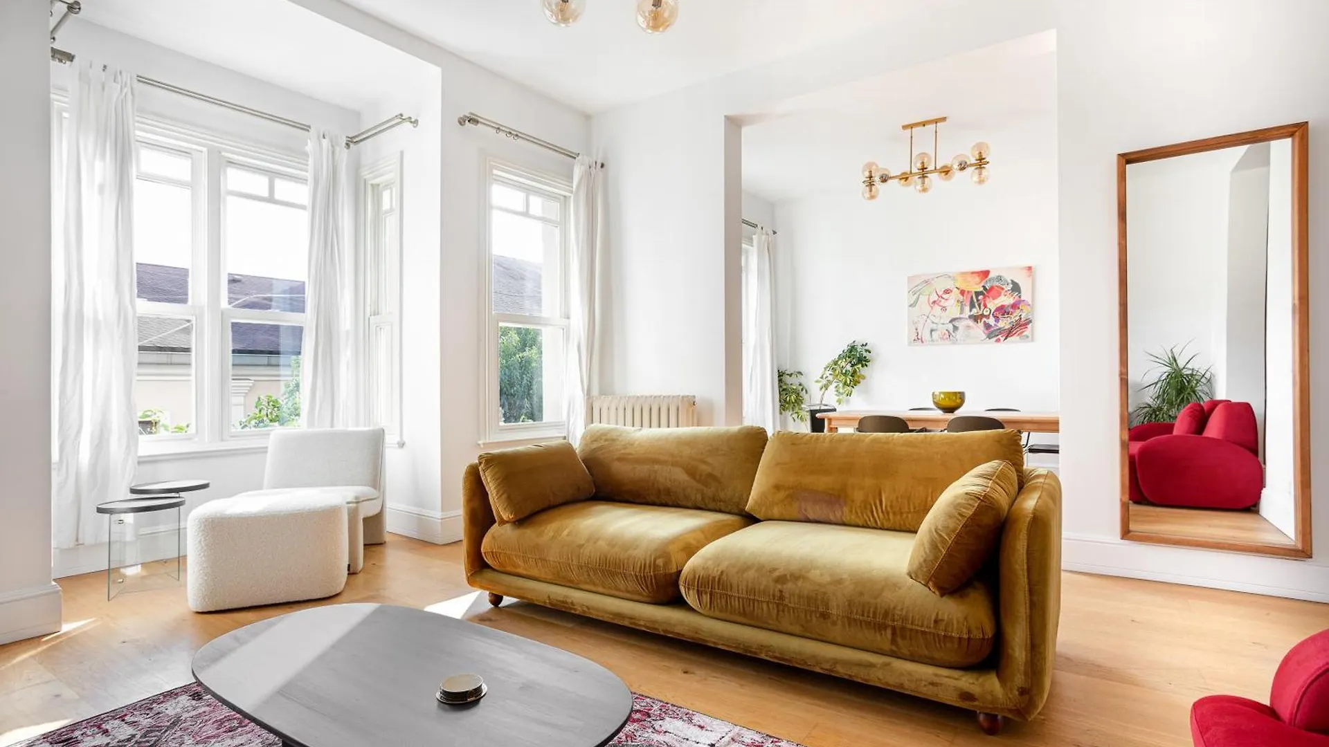 Noa - Lueleci Hendek 54 Hotel Istanbul