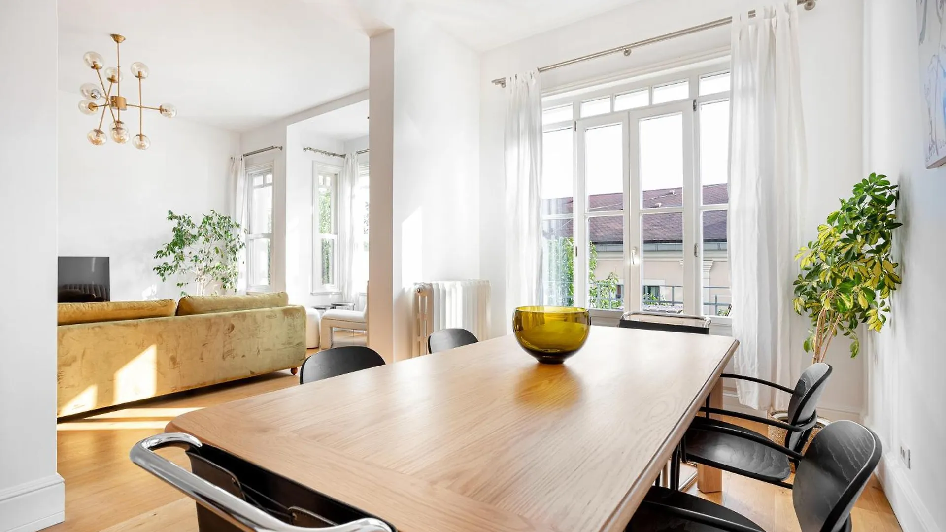 Noa - Lueleci Hendek 54 Hotel Istanbul